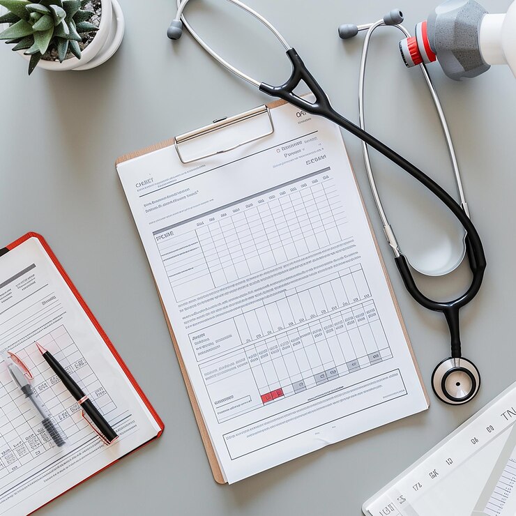 Get Cost Estimations